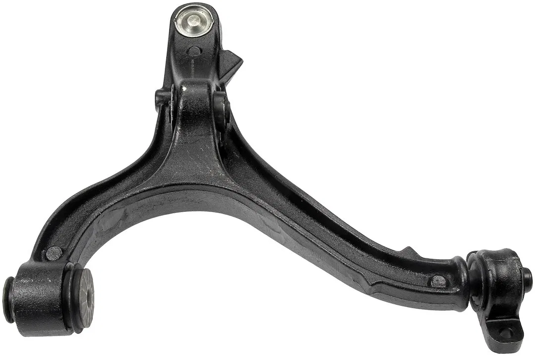 521-064 – DORMAN Control Arm, OE Replacement - view 2